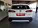 Toyota Corolla Cross 1.8 Hybrid XS - Thumbnail 6