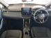 Toyota Corolla Cross 1.8 Hybrid XS - Thumbnail 8
