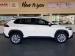 Toyota Corolla Cross 1.8 Hybrid XS - Thumbnail 4