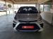 Toyota Agya 1.0 auto - Thumbnail 5