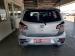 Toyota Agya 1.0 auto - Thumbnail 6