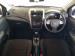 Toyota Agya 1.0 auto - Thumbnail 7
