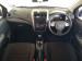 Toyota Agya 1.0 auto - Thumbnail 8