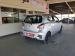 Toyota Agya 1.0 auto - Thumbnail 3