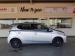 Toyota Agya 1.0 auto - Thumbnail 4
