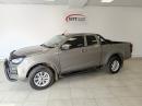 Thumbnail Isuzu D-MAX 1.9 Ddi HR LS automatic E-CAB