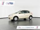 Thumbnail Toyota Etios 1.5 Xs/SPRINT 5-Door