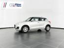 Thumbnail Suzuki Swift 1.2 GL