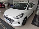 Thumbnail Hyundai Grand i10 1.0 Fluid