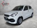 Thumbnail Suzuki Celerio 1.0 GA