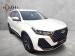 Chery Tiggo 7 Pro Max 1.6TGDI 290T Executive AWD - Thumbnail 1