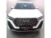 Chery Tiggo 7 Pro Max 1.6TGDI 290T Executive AWD - Thumbnail 2