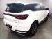 Chery Tiggo 7 Pro Max 1.6TGDI 290T Executive AWD - Thumbnail 4