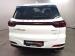 Chery Tiggo 7 Pro Max 1.6TGDI 290T Executive AWD - Thumbnail 5