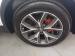 Chery Tiggo 7 Pro Max 1.6TGDI 290T Executive AWD - Thumbnail 6