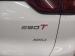 Chery Tiggo 7 Pro Max 1.6TGDI 290T Executive AWD - Thumbnail 7