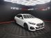 BMW 2 Series 218d Gran Coupe M Sport - Thumbnail 1