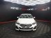 BMW 2 Series 218d Gran Coupe M Sport - Thumbnail 2