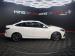BMW 2 Series 218d Gran Coupe M Sport - Thumbnail 3