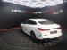 BMW 2 Series 218d Gran Coupe M Sport - Thumbnail 4