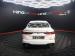BMW 2 Series 218d Gran Coupe M Sport - Thumbnail 5