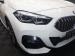 BMW 2 Series 218d Gran Coupe M Sport - Thumbnail 6