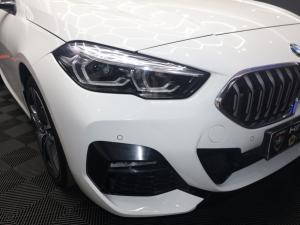 BMW 2 Series 218d Gran Coupe M Sport - Image 6