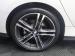 BMW 2 Series 218d Gran Coupe M Sport - Thumbnail 7