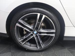 BMW 2 Series 218d Gran Coupe M Sport - Image 7