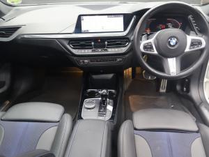 BMW 2 Series 218d Gran Coupe M Sport - Image 8
