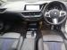 BMW 2 Series 218d Gran Coupe M Sport - Thumbnail 8