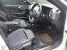 BMW 2 Series 218d Gran Coupe M Sport - Thumbnail 9