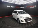 Thumbnail Hyundai Grand i10 1.0 Motion