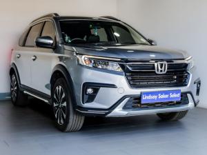 2023 Honda BR-V 1.5 Elegance