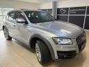 Thumbnail Audi Q5 2.0TDI S quattro auto