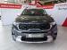 Kia Sonet 1.5 EX manual - Thumbnail 5