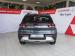Kia Sonet 1.5 EX manual - Thumbnail 6