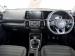 Kia Sonet 1.5 EX manual - Thumbnail 7