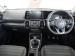 Kia Sonet 1.5 EX manual - Thumbnail 8