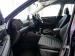 Kia Sonet 1.5 EX manual - Thumbnail 9