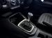 Kia Sonet 1.5 EX manual - Thumbnail 10