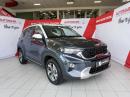 Thumbnail Kia Sonet 1.5 EX manual