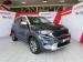 Kia Sonet 1.5 EX manual - Thumbnail 1