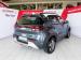 Kia Sonet 1.5 EX manual - Thumbnail 2