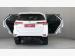 Toyota Fortuner 2.8GD-6 4x4 - Thumbnail 5