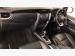 Toyota Fortuner 2.8GD-6 4x4 - Thumbnail 6