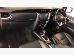 Toyota Fortuner 2.8GD-6 4x4 - Image 6