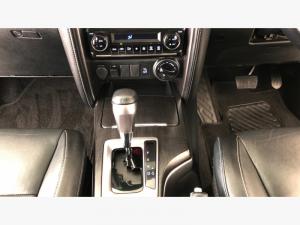 Toyota Fortuner 2.8GD-6 4x4 - Image 7