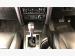 Toyota Fortuner 2.8GD-6 4x4 - Thumbnail 7