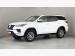 Toyota Fortuner 2.8GD-6 4x4 - Thumbnail 8